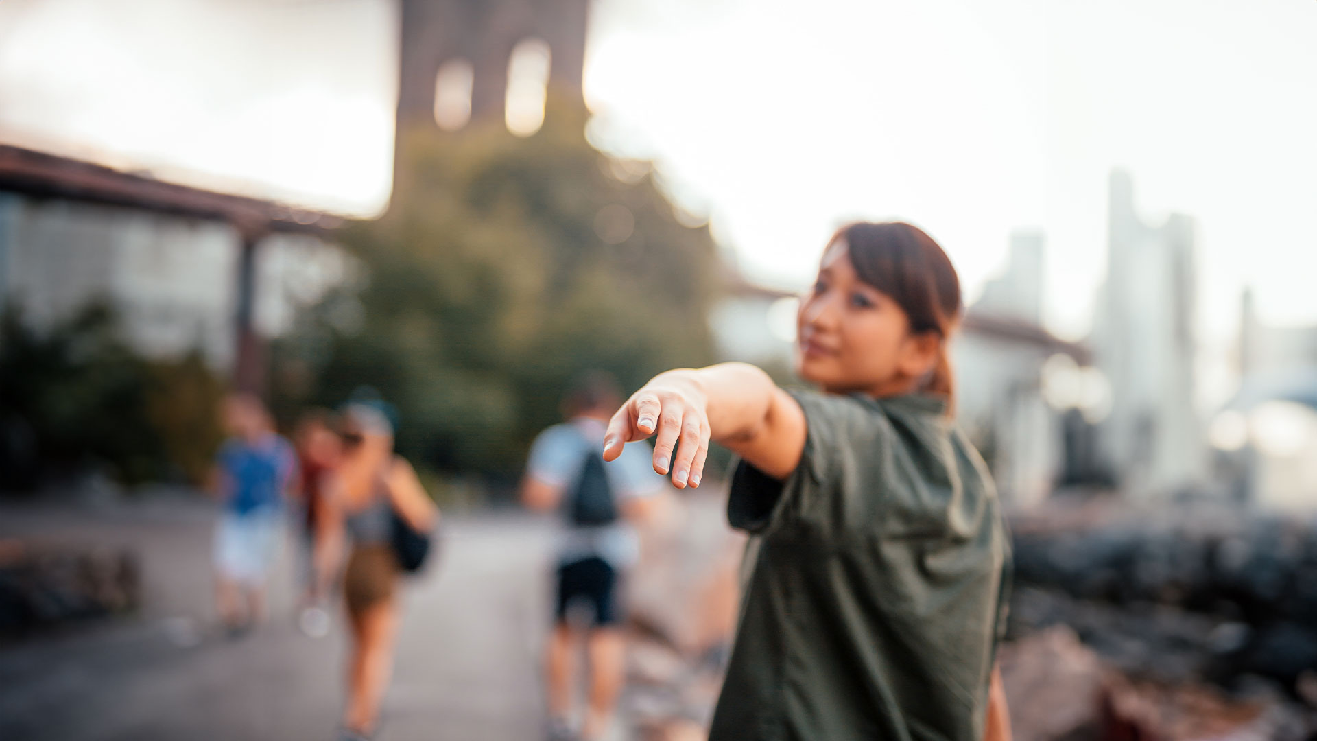 Dutch and Flemish (Belgian) universities and colleges have developed a proactive approach when it comes to student recruitment.