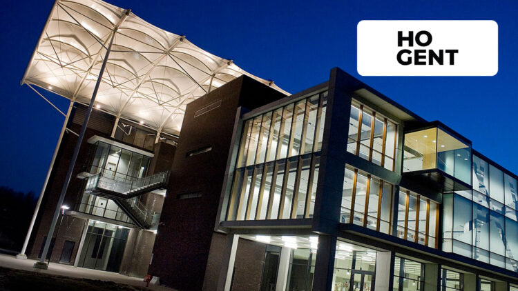 hogent-v2