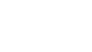 hogent-white
