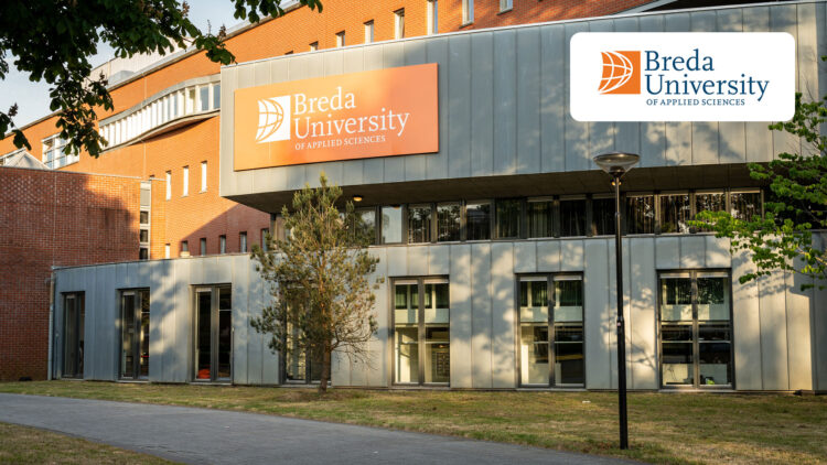uni-breda-2